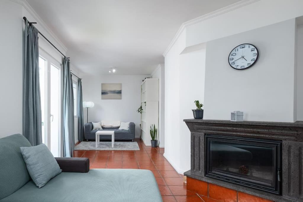 Vistamar Ilheu Apartment